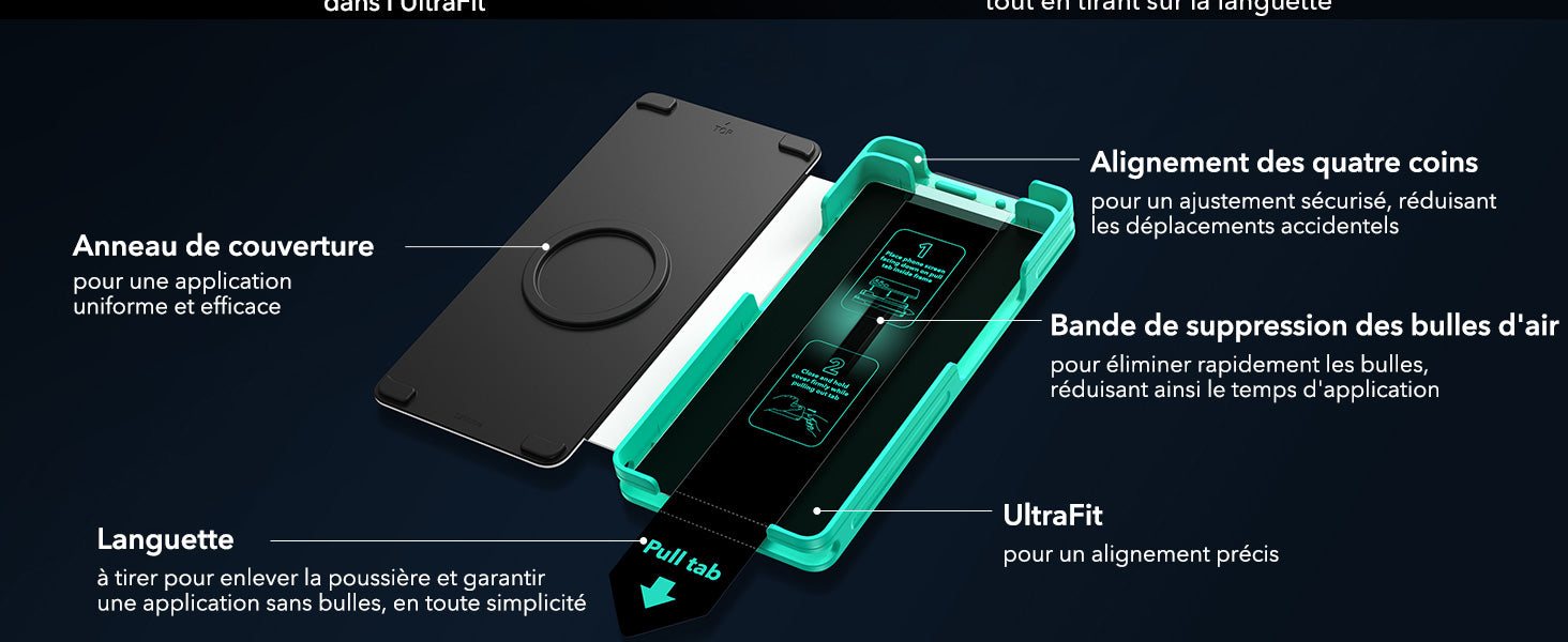 slider image image_MN6KCQ