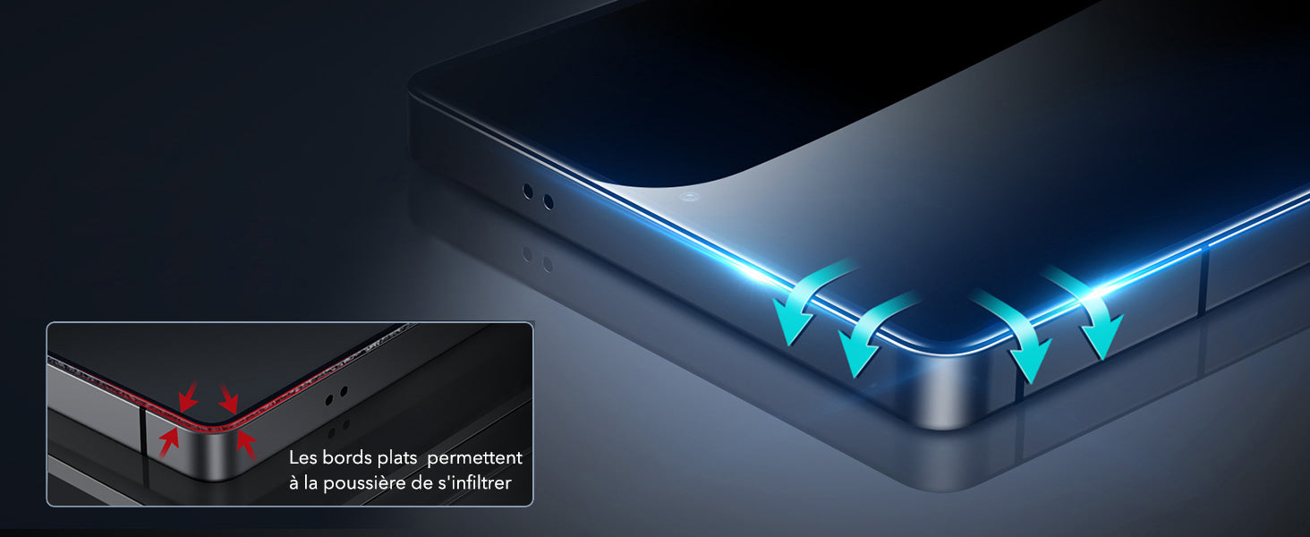 slider image image_nfHnc3