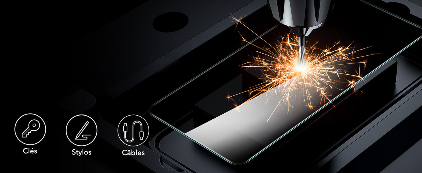 slider image image_38CqET