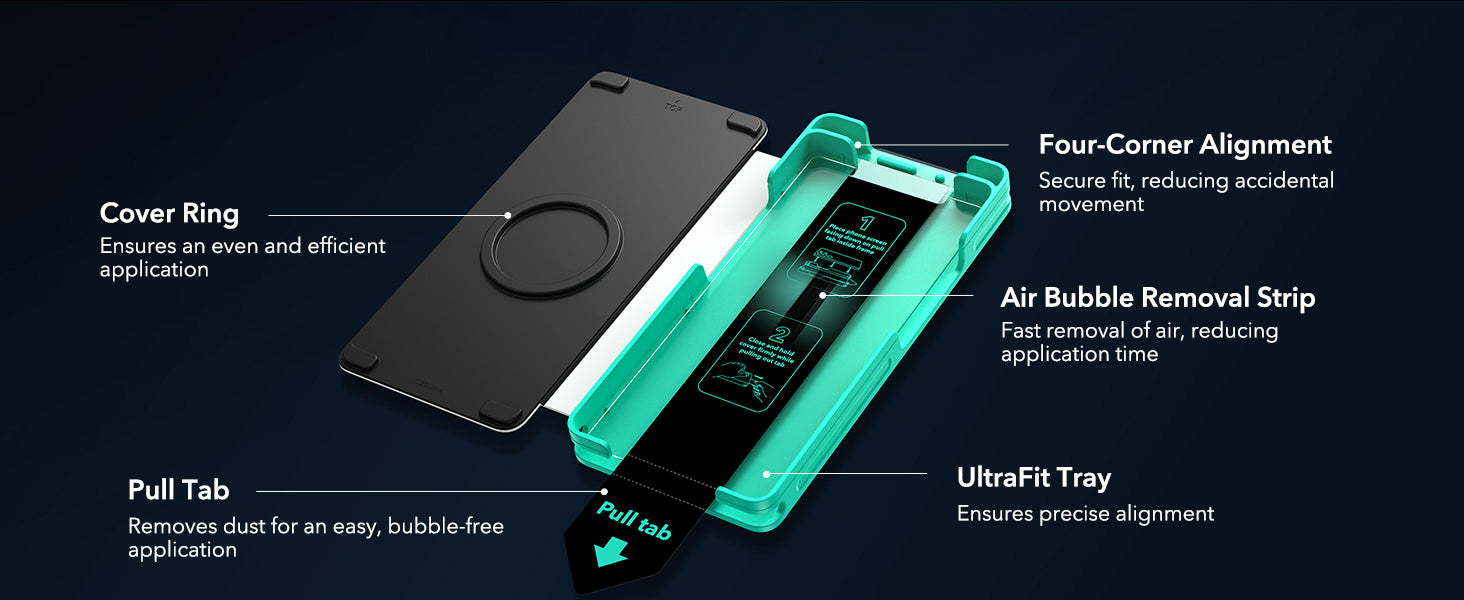 slider image image_MN6KCQ