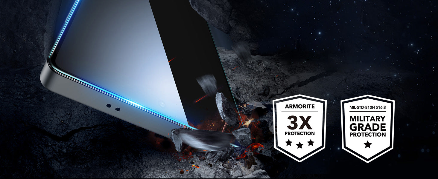 slider image image_f96yHe