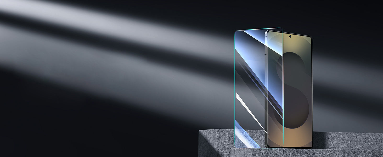 slider image image_iNemqT