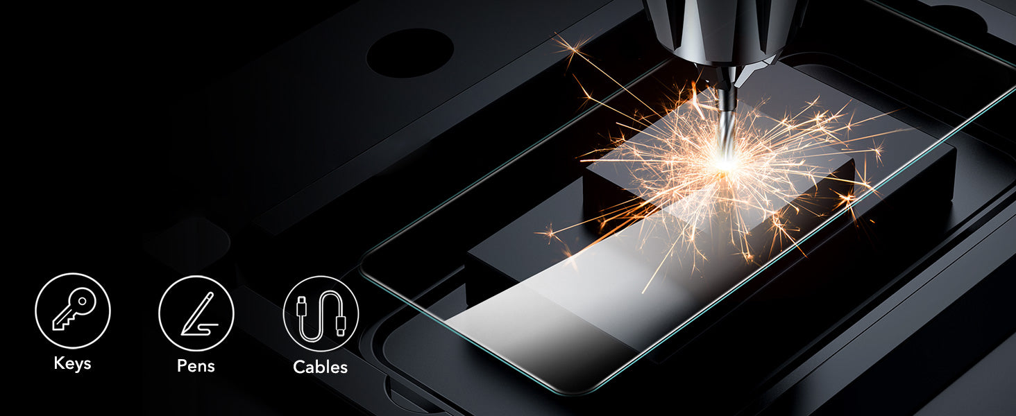 slider image image_38CqET