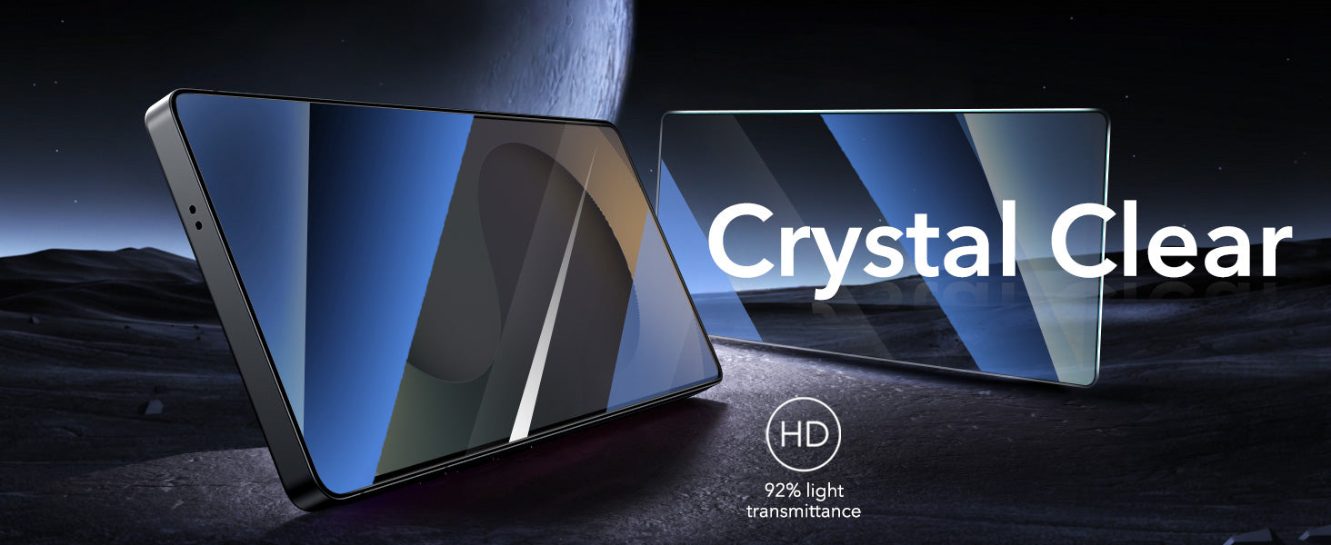 slider image image_TMfg8x