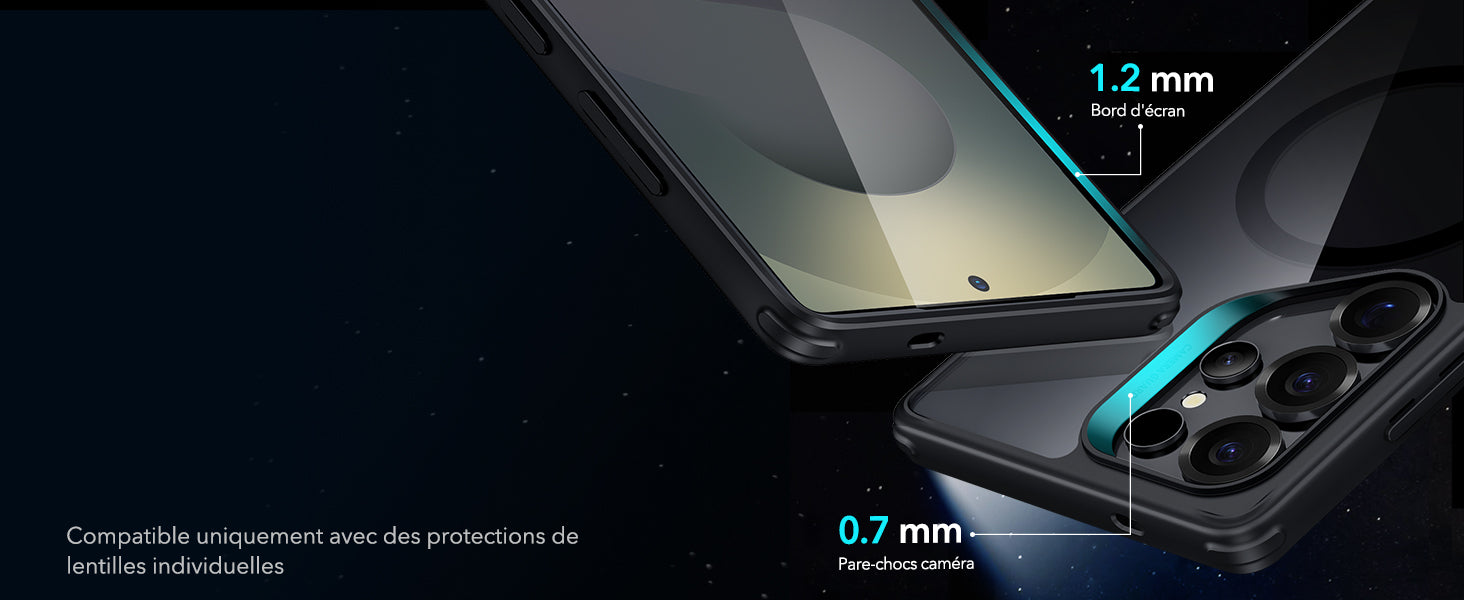 slider image image_TMfg8x