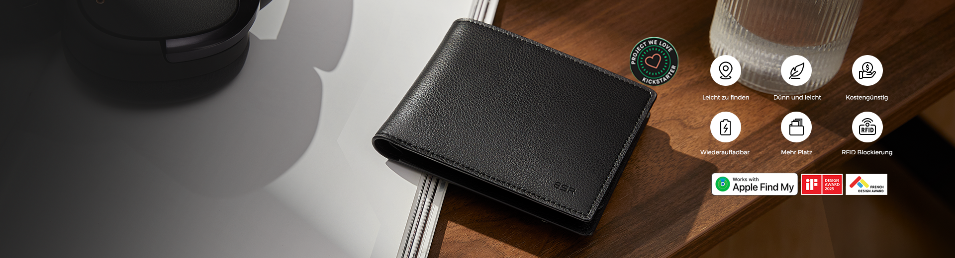 slider image image_zCncyV