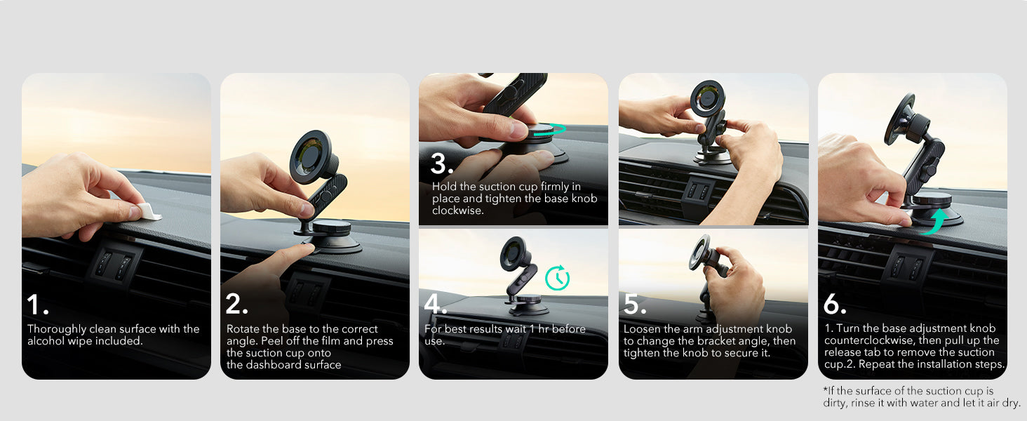 slider image image_yVaHR
