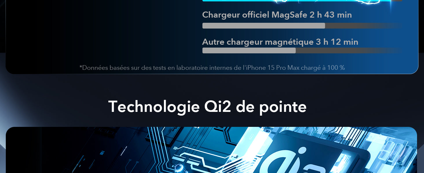 slider image image_BWBTFG