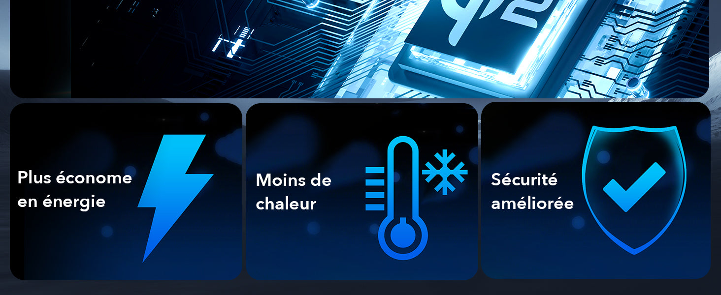 slider image image_MN6KCQ