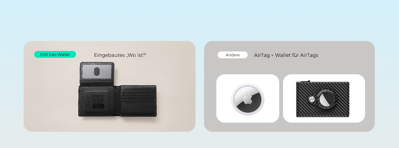 slider image image_Wdj4GC