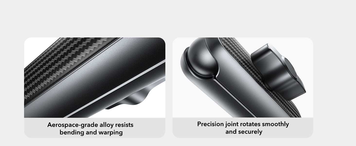 slider image image_LKJkQ9