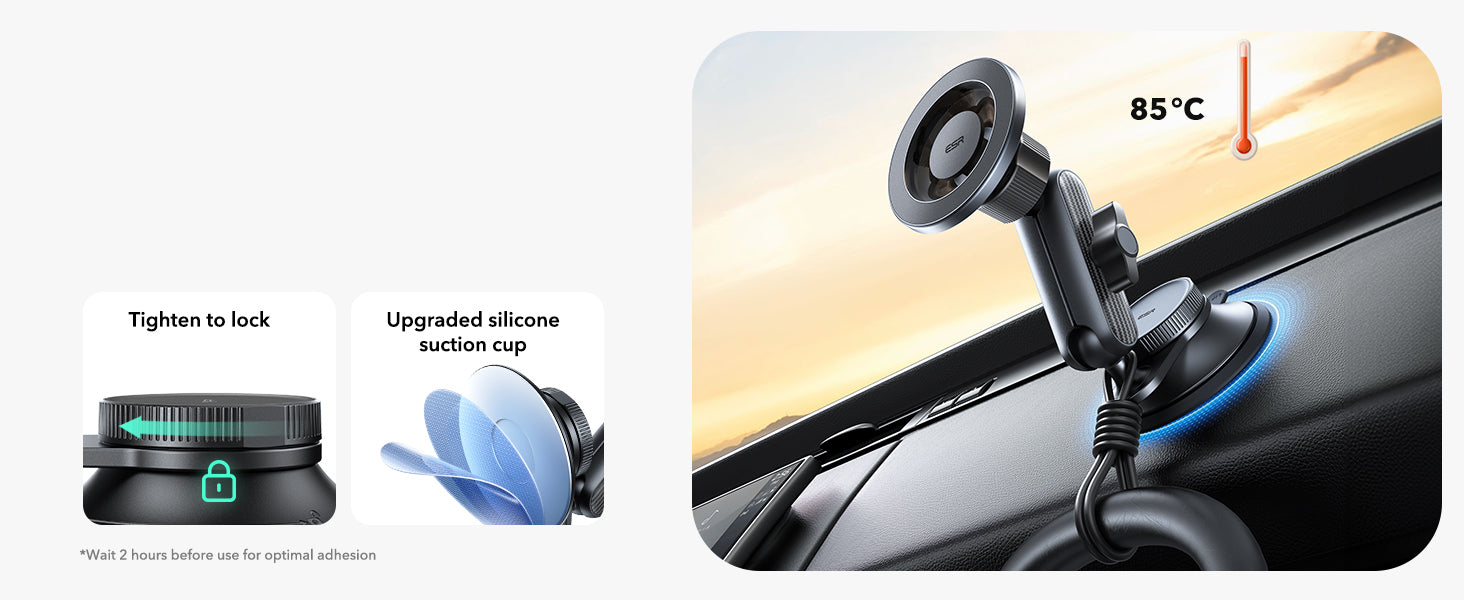 slider image image_xAEwHY