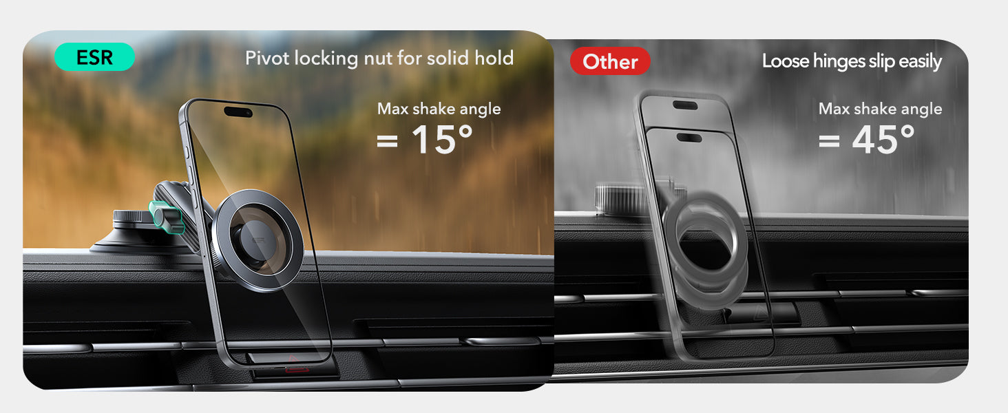 slider image image_VHBtdA