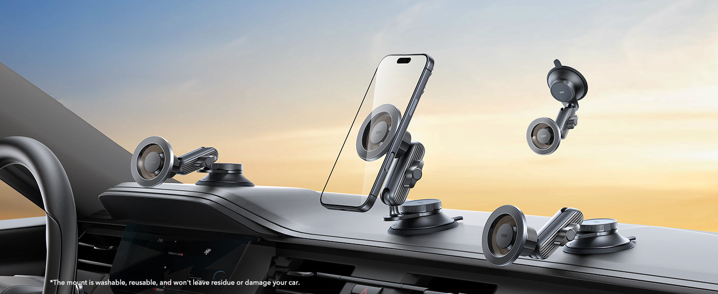 slider image image_f96yHe