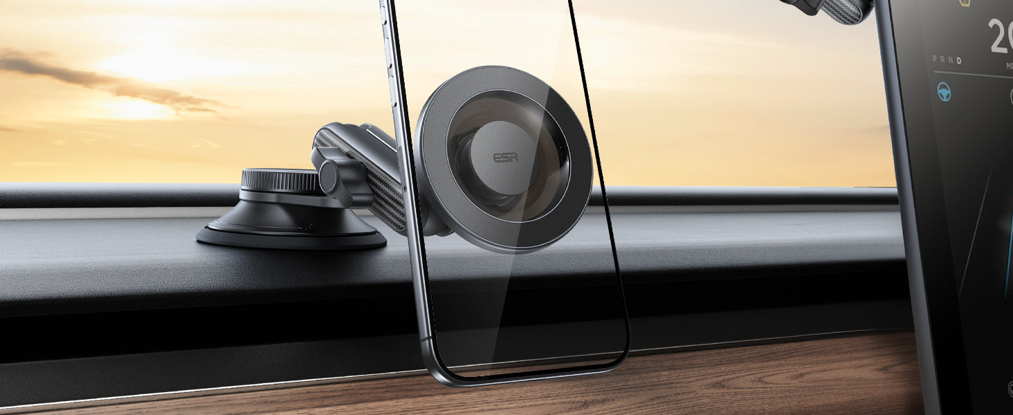 slider image image_8kk9GW