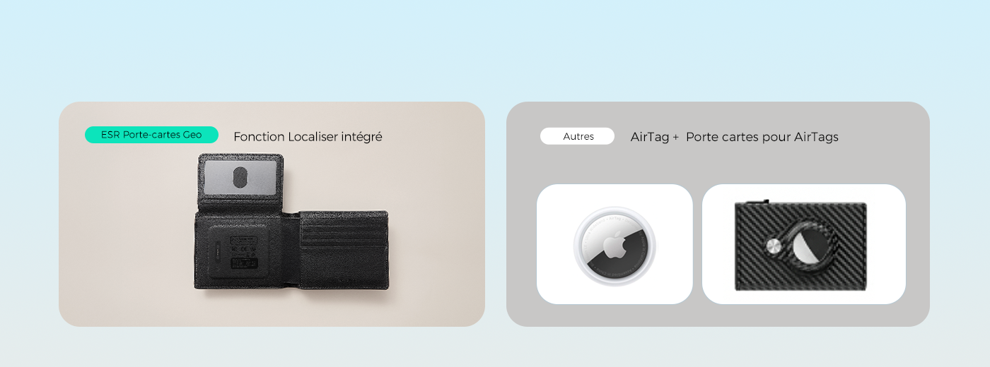 slider image image_Wdj4GC