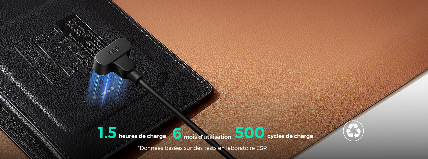 slider image image_gGNMb8