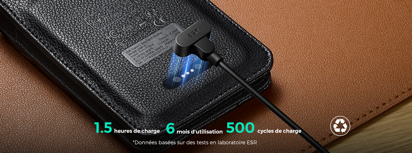 slider image image_gGNMb8