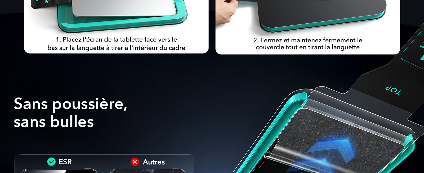slider image image_BWBTFG
