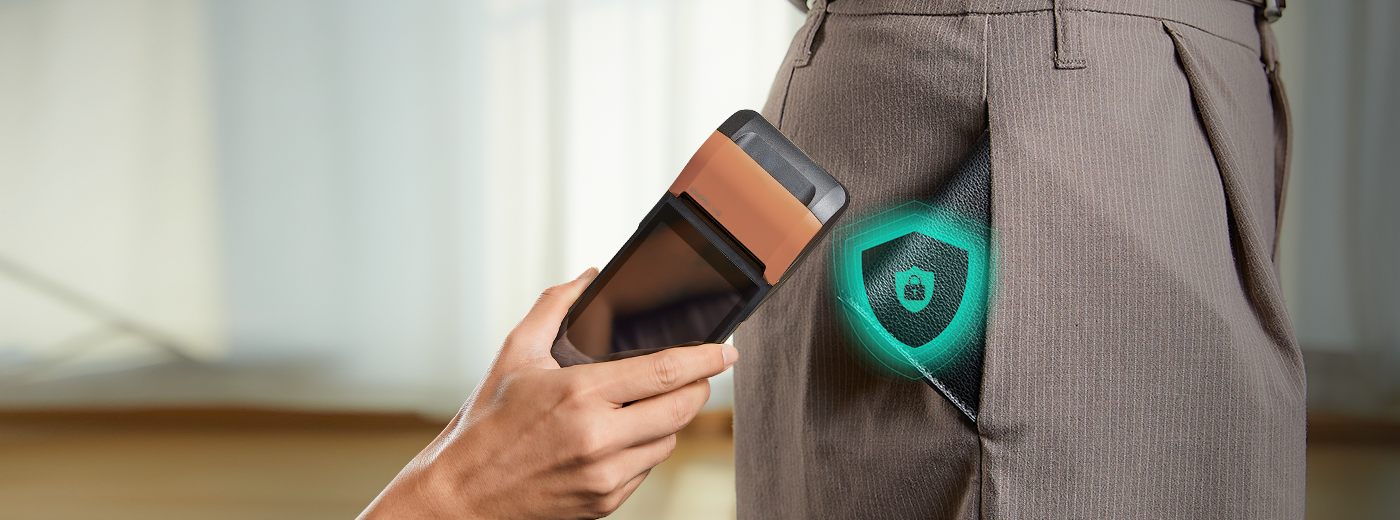 slider image image_AYqgQf