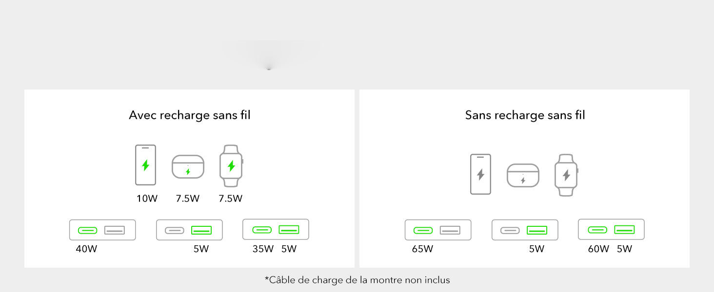 slider image image_VNGpX3