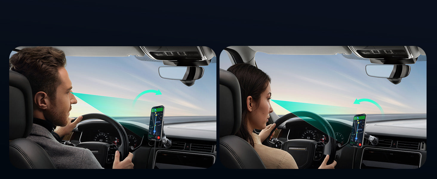 slider image image_LKJkQ9