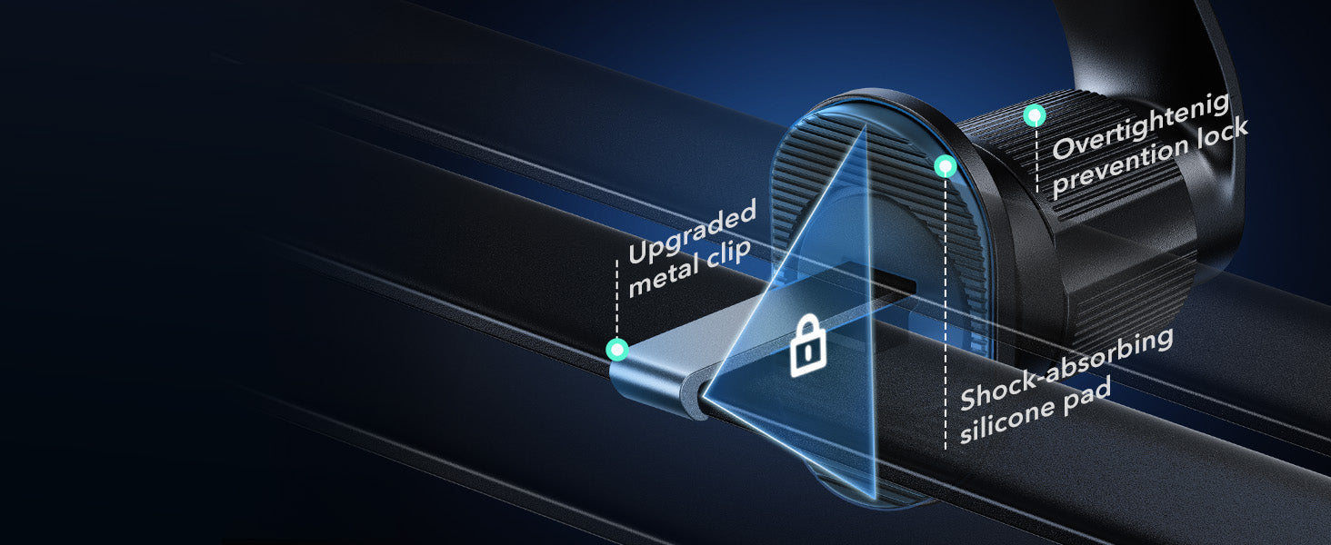 slider image image_f96yHe