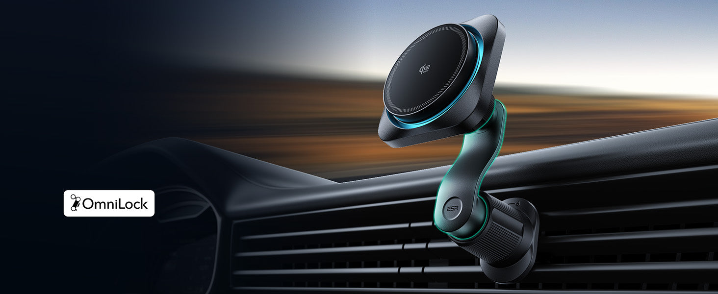 slider image image_dbnVw8