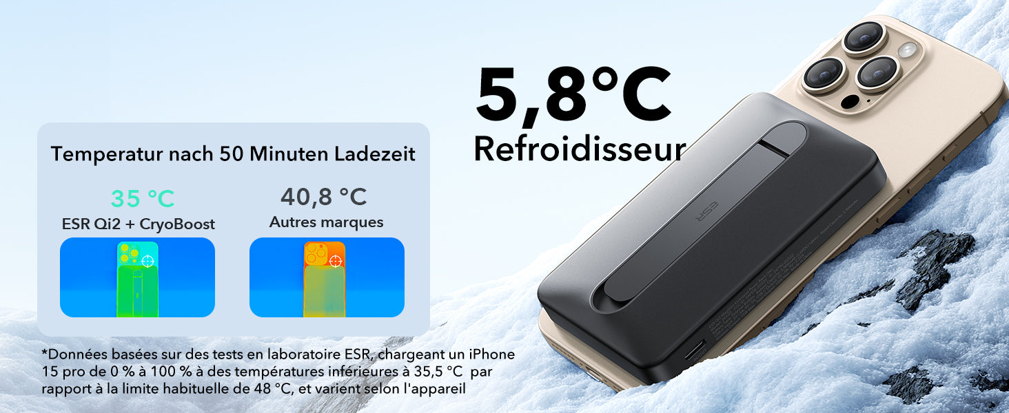 slider image image_gKfcDg