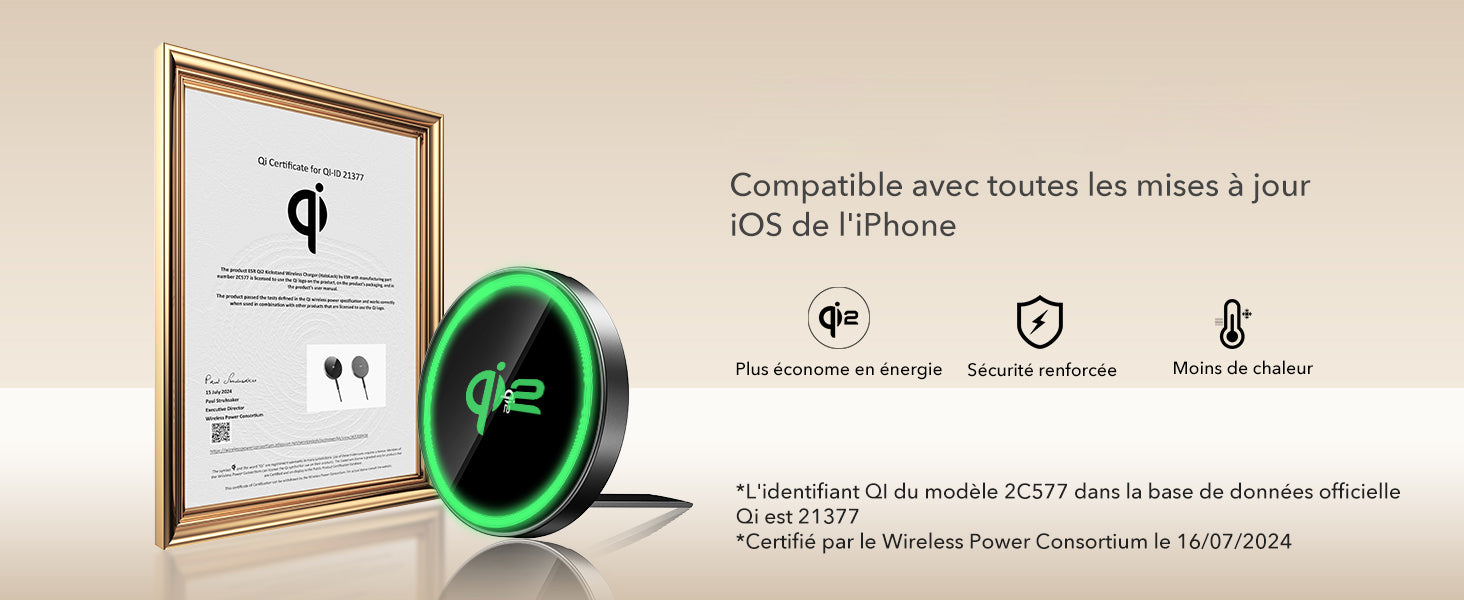 slider image image_gKfcDg