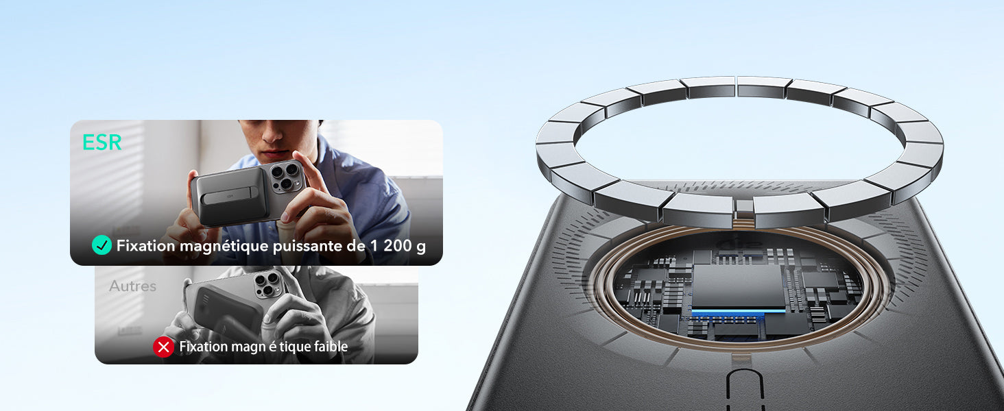 slider image image_nUinRj