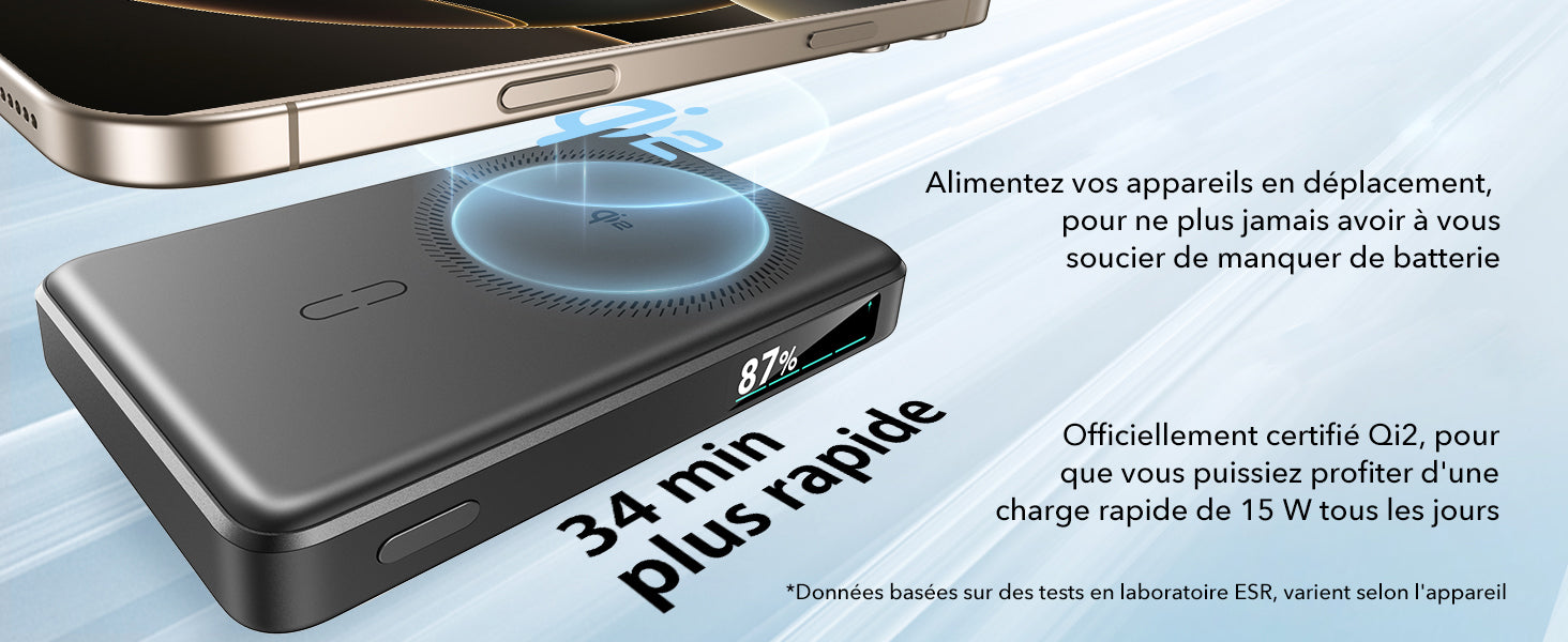 slider image image_MN6KCQ