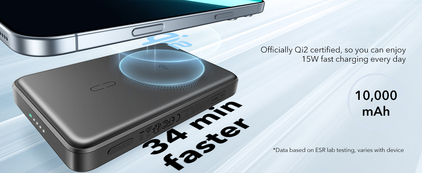 slider image image_MN6KCQ