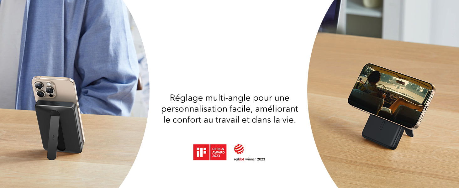 slider image image_93fgyT