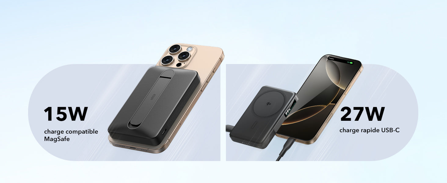 slider image image_4839hK