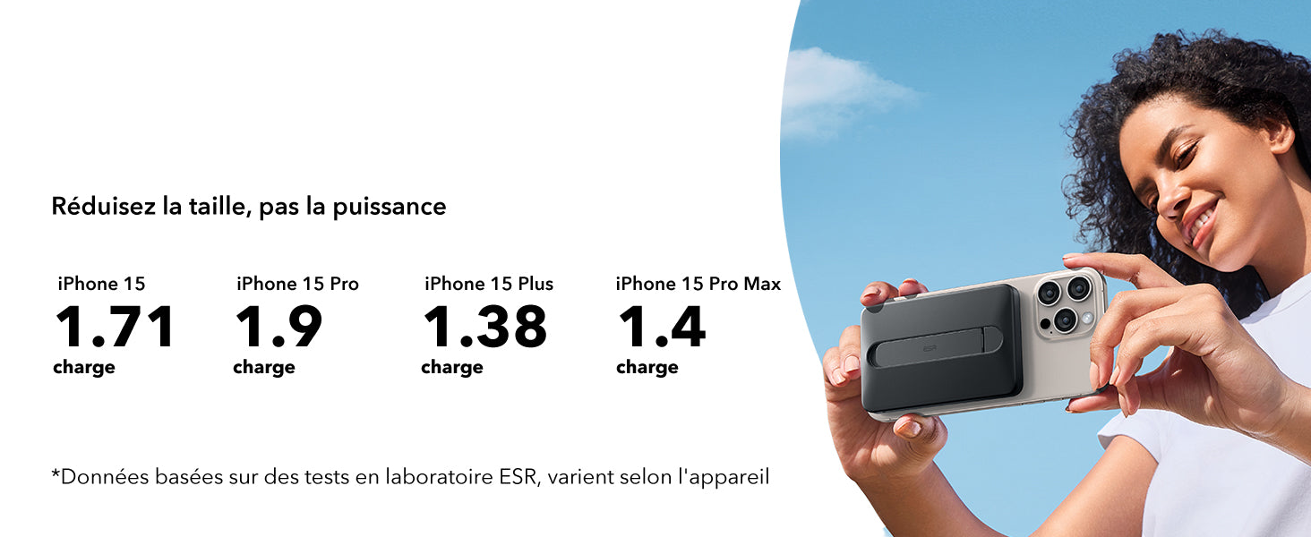 slider image image_rC9zb7