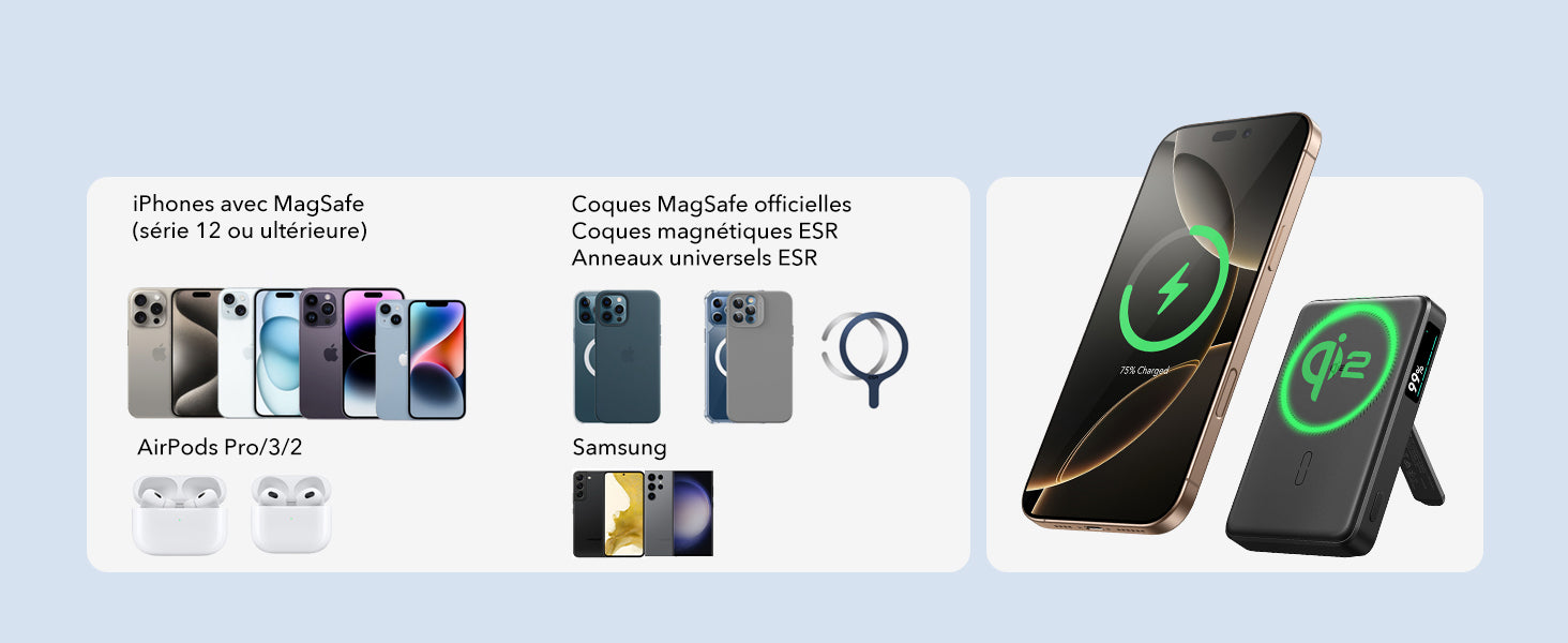 slider image image_nRwaDJ