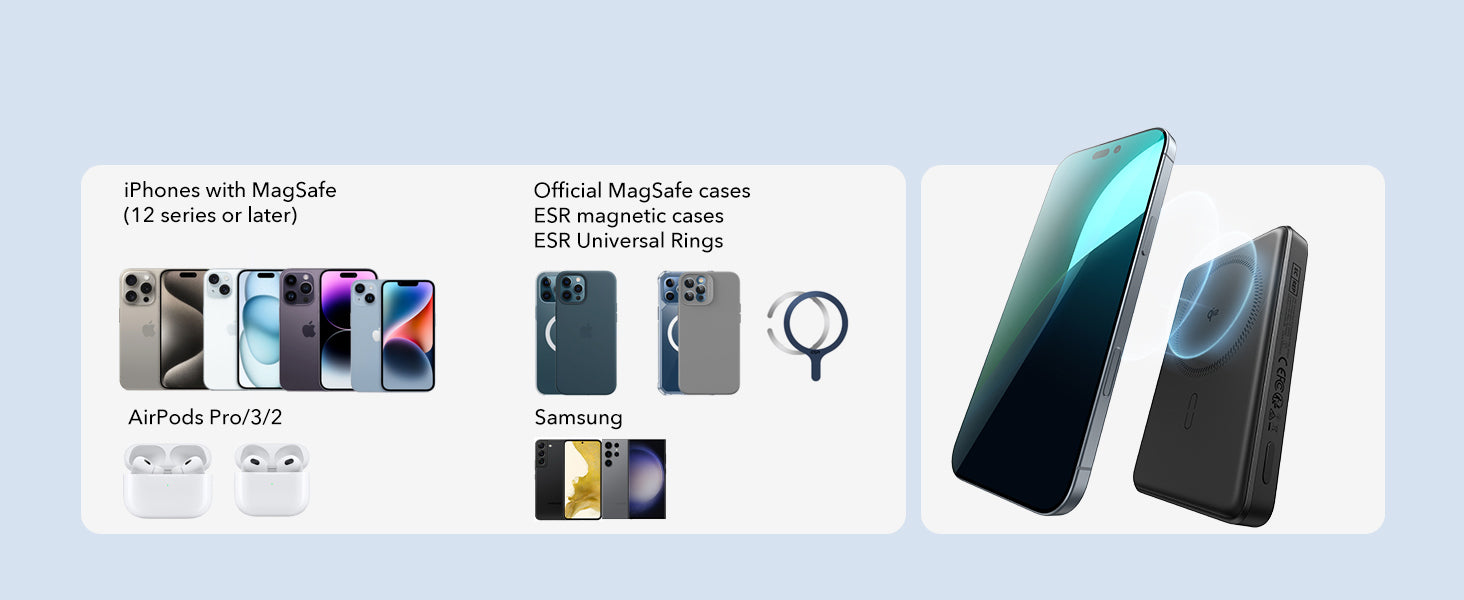 slider image image_nRwaDJ