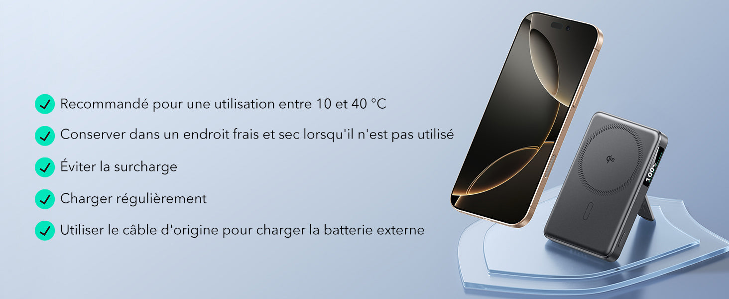 slider image image_Y3Ld39