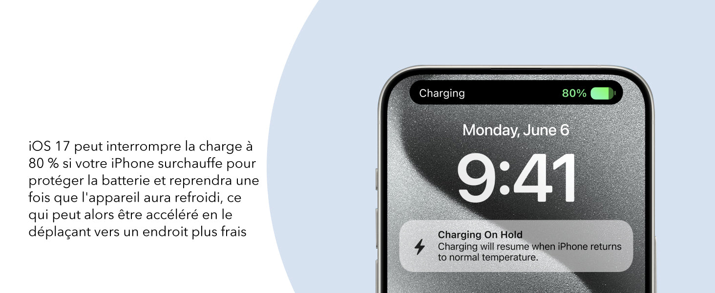 slider image image_bad6TX