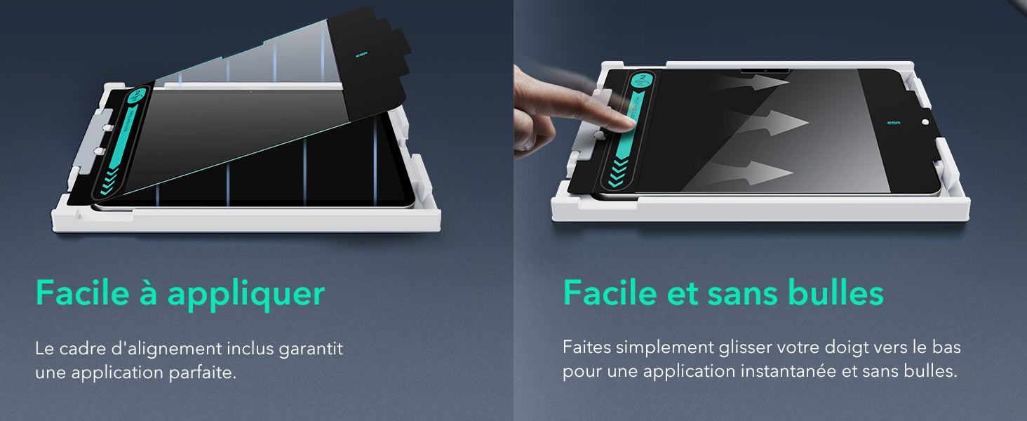 slider image image_VBDUhW