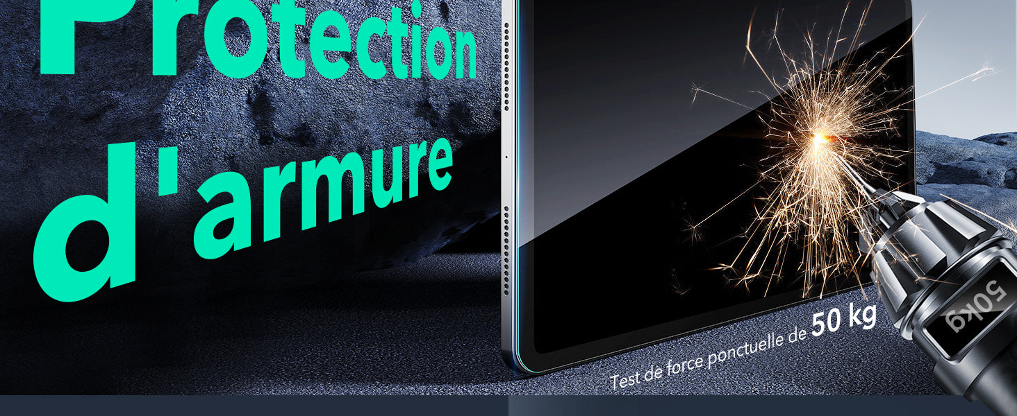 slider image image_BWBTFG