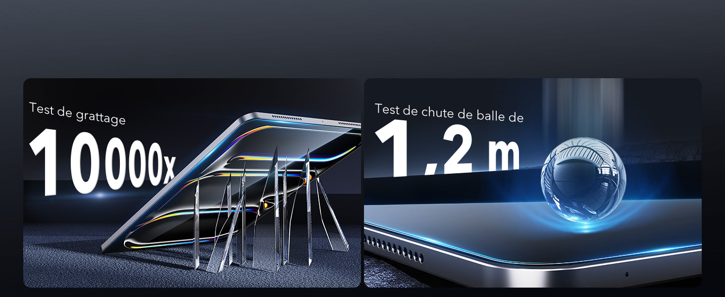 slider image image_gKfcDg