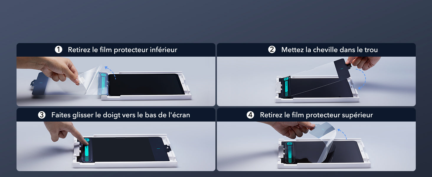 slider image image_xEK473