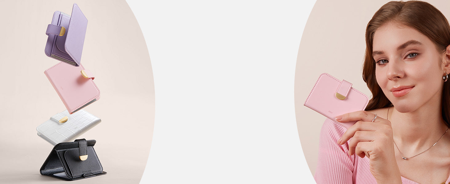 slider image image_LKJkQ9