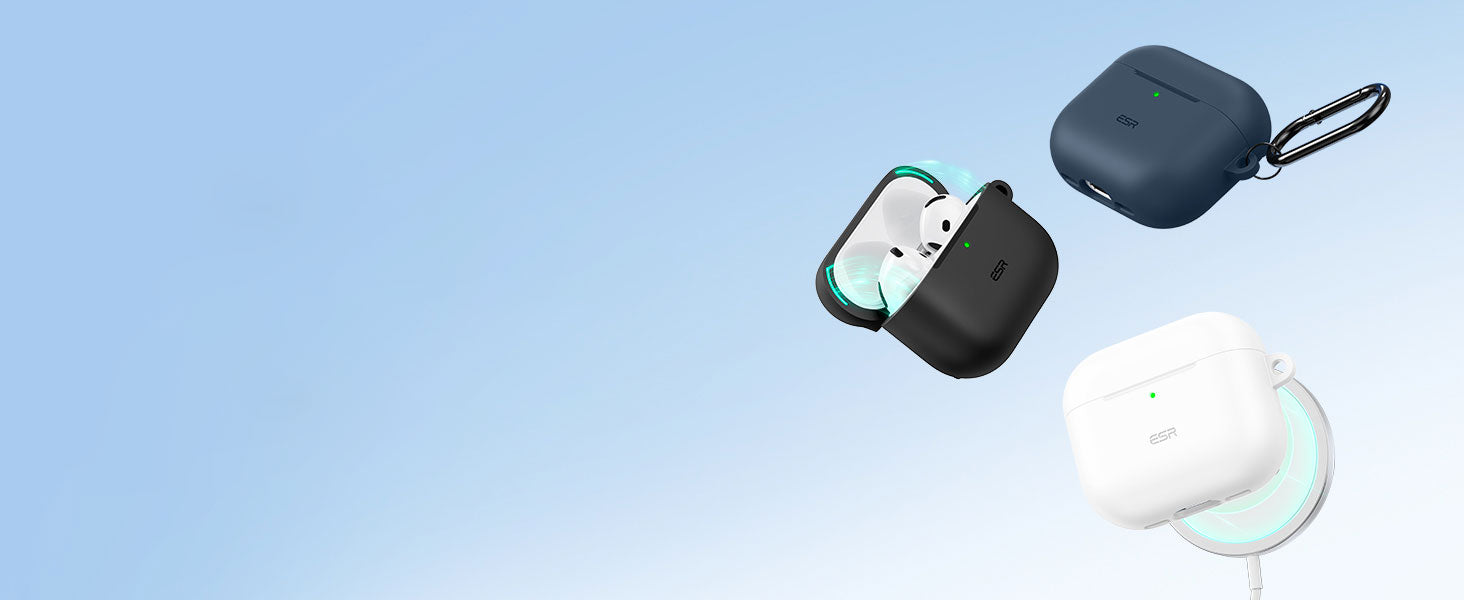 cloud soft airpods silicone case pc 1image_8HYaWP