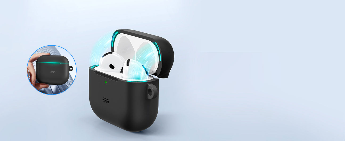 cloud soft airpods silicone case m 1image_Ra9dmW