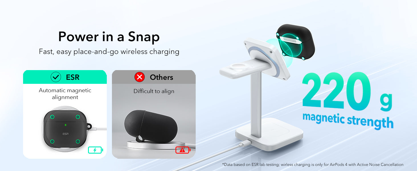 cloud soft airpods silicone case m 3image_MN6KCQ