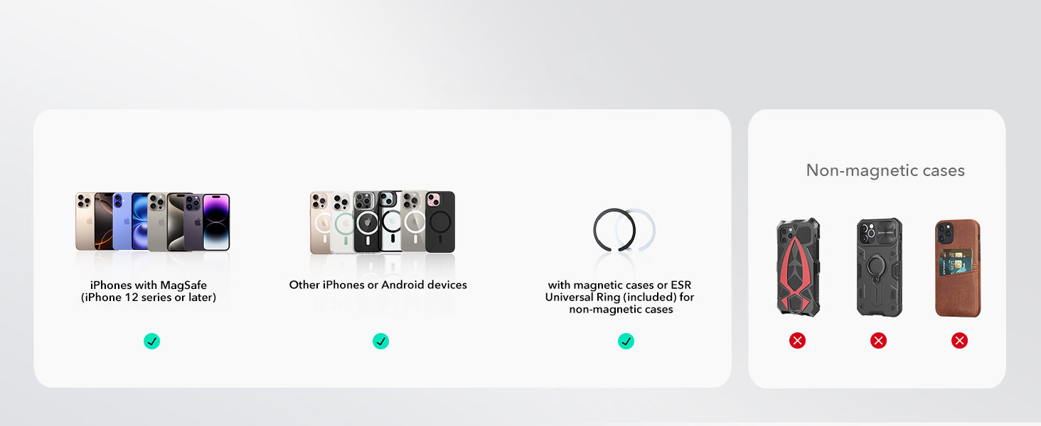 slider image image_PHGaCw