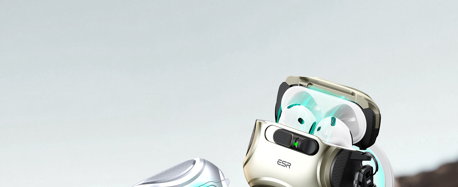 slider image image_8HYaWP